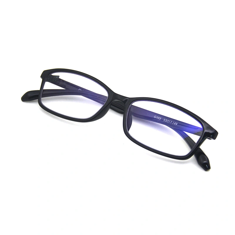 hot selling end of quality fashion design eyewear Presbyopic Reading Glasses