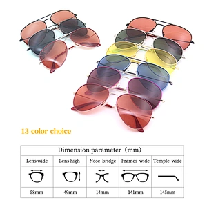 Tr90 eyeglasses optical frame Ultem Frame Ce glasses 2019 Pc Clip On Sunglasses