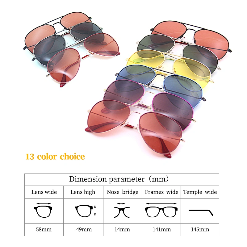 Tr90 eyeglasses optical frame Ultem Frame Ce glasses 2019 Pc Clip On Sunglasses