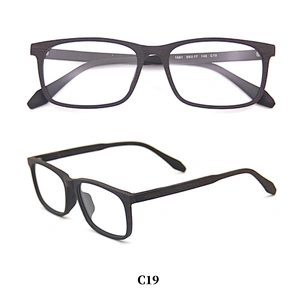 favorable price new fashion acetate frames glasses optical eyewear custom eyewear manufacturing