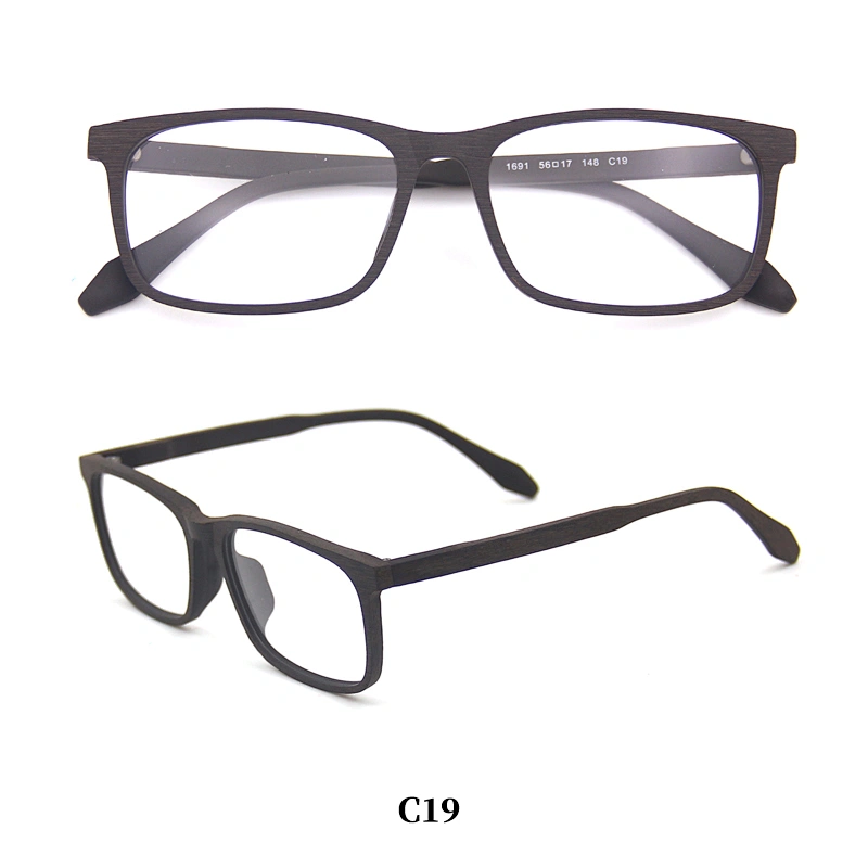 favorable price new fashion acetate frames glasses optical eyewear custom eyewear manufacturing