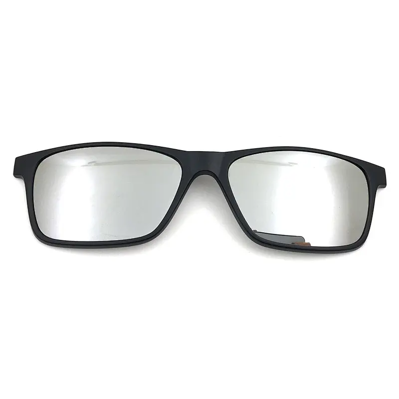hot selling high quality clip on optical frame Night Vision Glasses