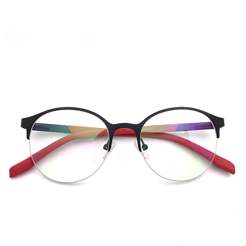 Frame  Wholesale Eyewear Glasses Changeable Brand Eye Wenzhou Optical Eyeglasses
