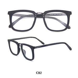 Sun glasses manufacture hand polished wood acetate sunglasses 2019 bran