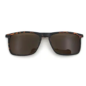china new design soft tr90 optical frame driver night vision eyeglasses