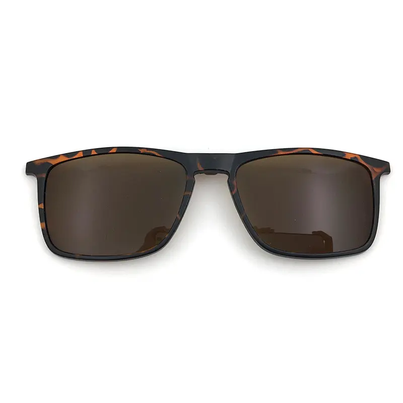 china new design soft tr90 optical frame driver night vision eyeglasses