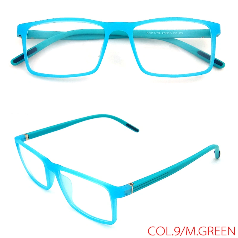 Eyeglasses Frame Optical anti blue light Retro CE children Glasses Eyewear