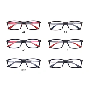 Fit Over Prescription Night Driving Glasses Yellow Photochromic Sunglasses