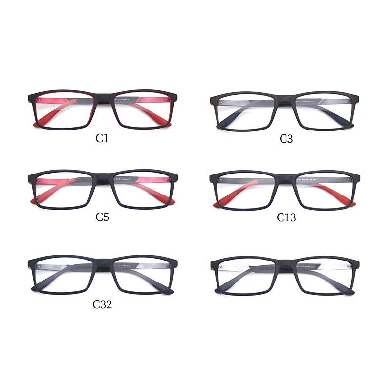 Fit Over Prescription Night Driving Glasses Yellow Photochromic Sunglasses