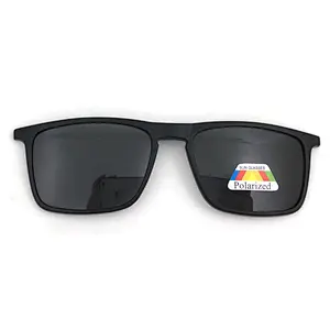 china new design soft tr90 optical frame driver night vision eyeglasses