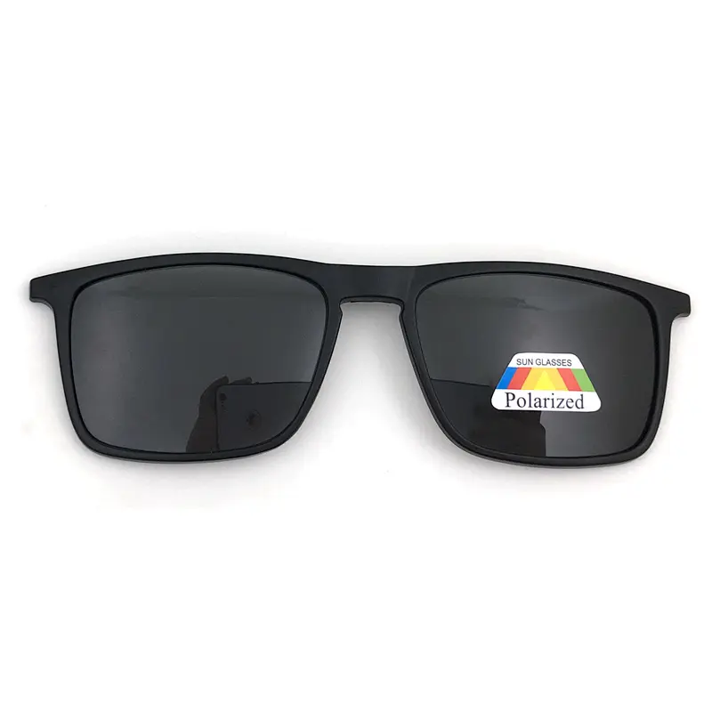 china new design soft tr90 optical frame driver night vision eyeglasses