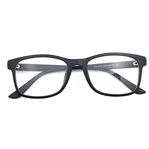 new model high quality ready stock optical magnetic glasses