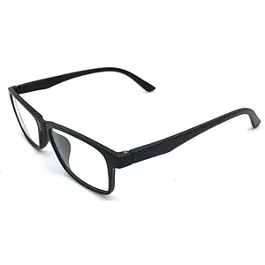 good design 5in1 Driving Hd Sunglasses Polarized Magic Night Vision Glasses