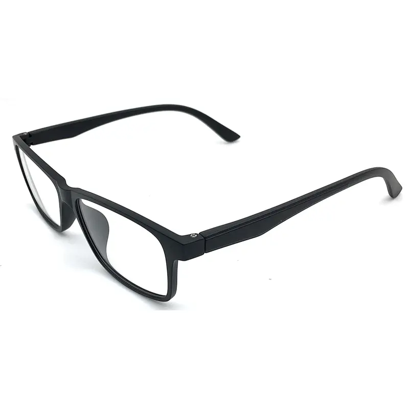 good design 5in1 Driving Hd Sunglasses Polarized Magic Night Vision Glasses