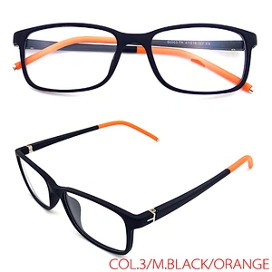 Optical Distribution light CE High End of quality Eyewear Eyeglasses Frame