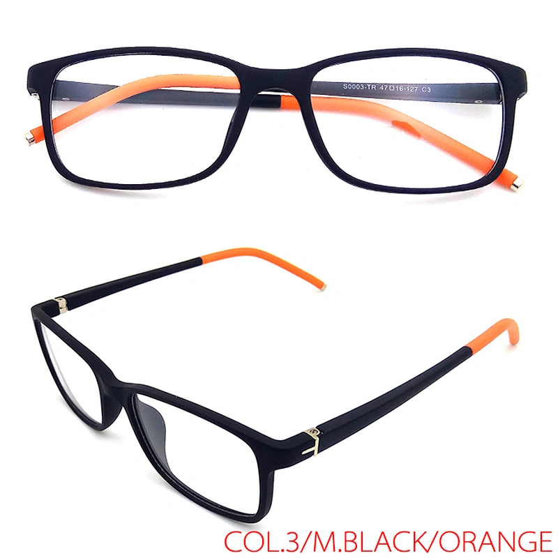 Optical Distribution light CE High End of quality Eyewear Eyeglasses Frame