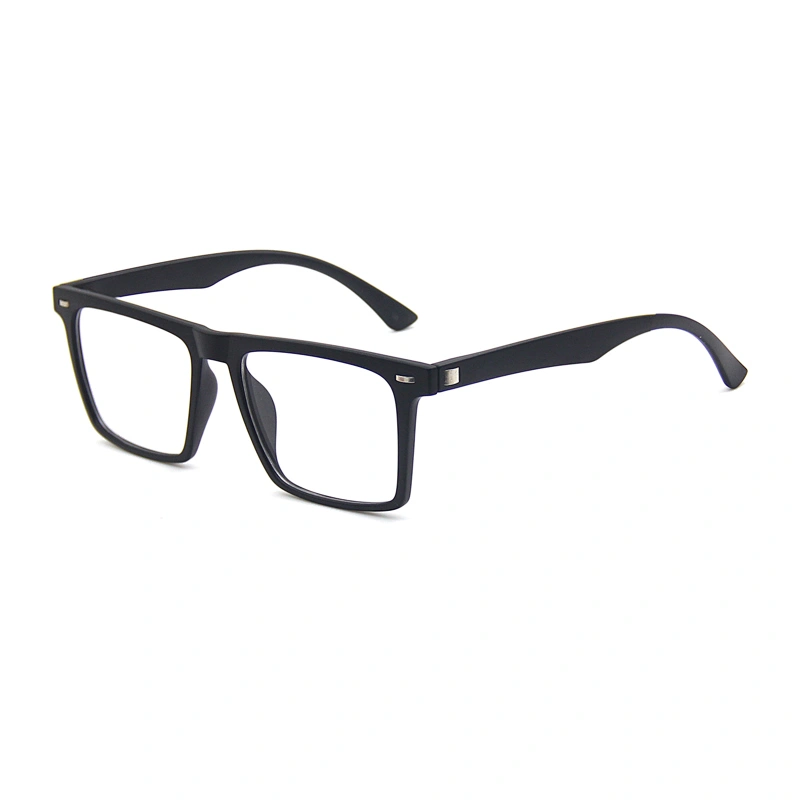 2020 2019 5 in 1 plastic sport interchangeable changeable lens clip on sunglasses magnetic polarized