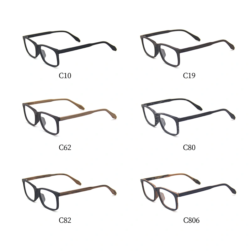 favorable price new fashion acetate frames glasses optical eyewear custom eyewear manufacturing