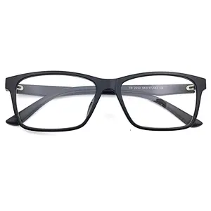 ready good sell new arrived clip on glasses with magnet polarized custom logo