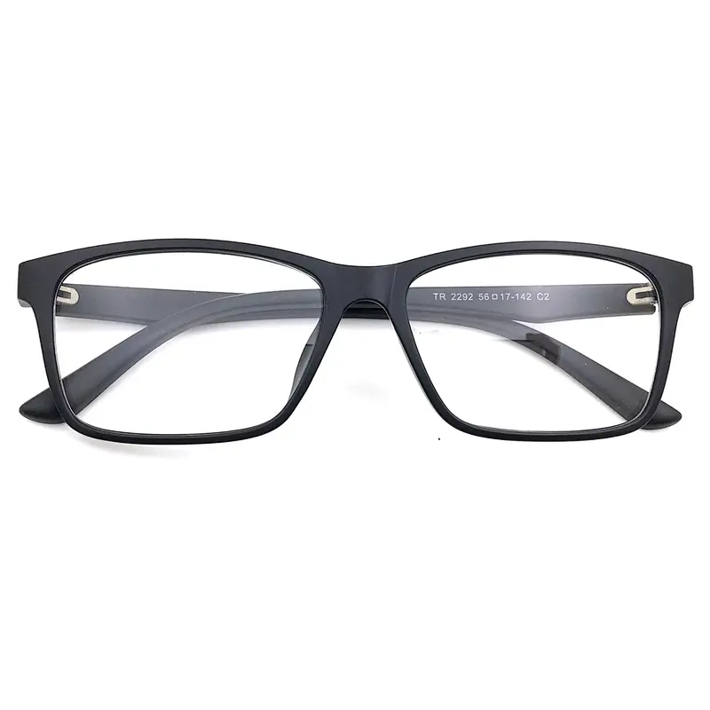 ready good sell new arrived clip on glasses with magnet polarized custom logo