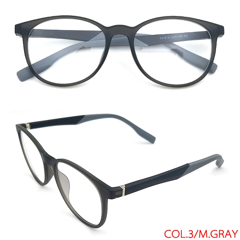 ready stock tr90 Eye Anti Blue Light Optical Glasses Eyeglasses Eyewear Frame