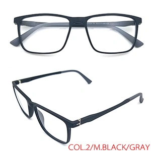 high quality Style Hot Man Safety Smart Tr90 Optical Eyeglasses Frame Glasses