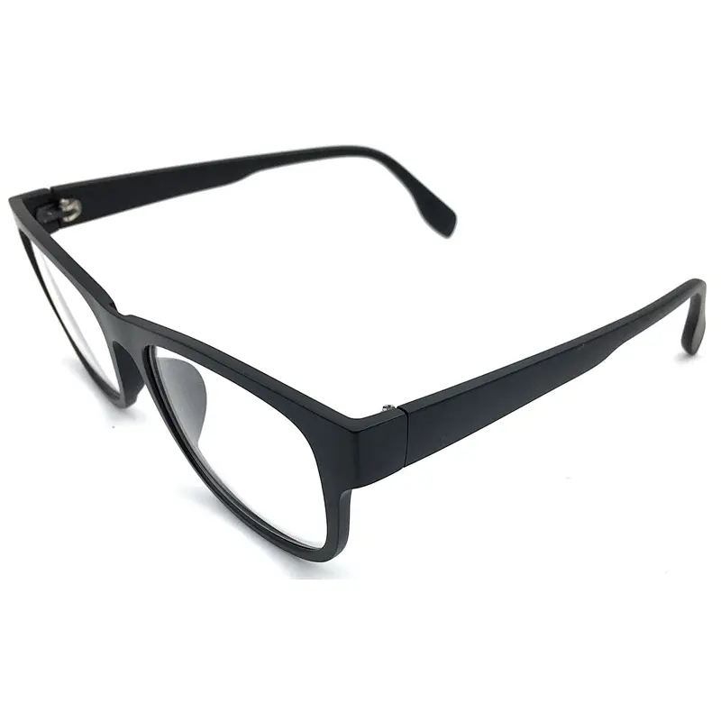 5 Clips night driving TR90 magnetic easy to replace the lens polarized clip on sunglasses
