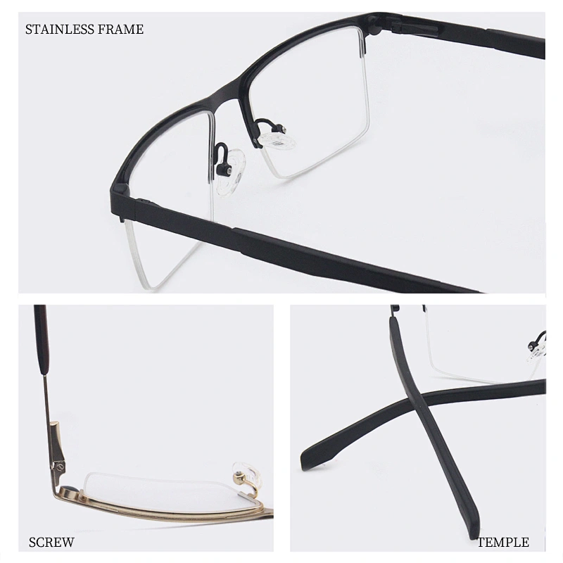 good sale nice model new arrived metal clip on sunglasses with tac polarized