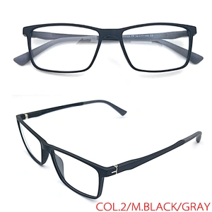 Prescription Eyeglasses Optical Frame Eyewear Eye Safety Glasses For Myopia