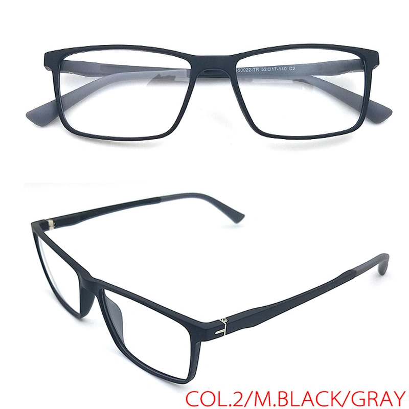 Prescription Eyeglasses Optical Frame Eyewear Eye Safety Glasses For Myopia