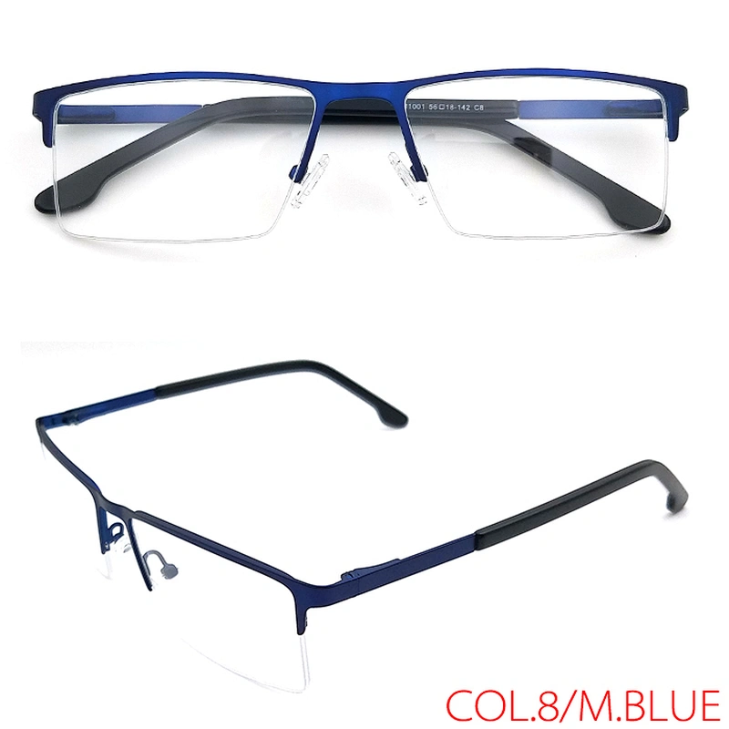 Prescription Dropshipping Wholesale High Quality adult Optical Glasses Frame