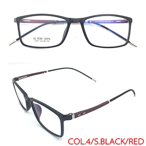 Myopia Designer Eyeglasses Wenzhou Wholesale Eye Eyewear Frame Optical Glasses