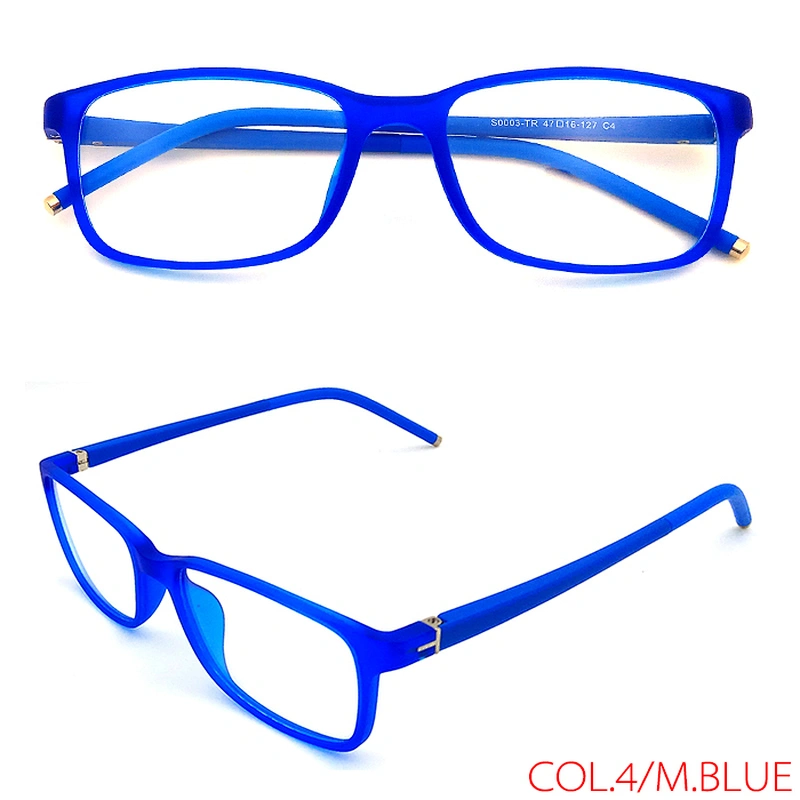 Optical Distribution light CE High End of quality Eyewear Eyeglasses Frame