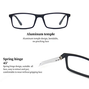 Fit Over Prescription Night Driving Glasses Yellow Photochromic Sunglasses