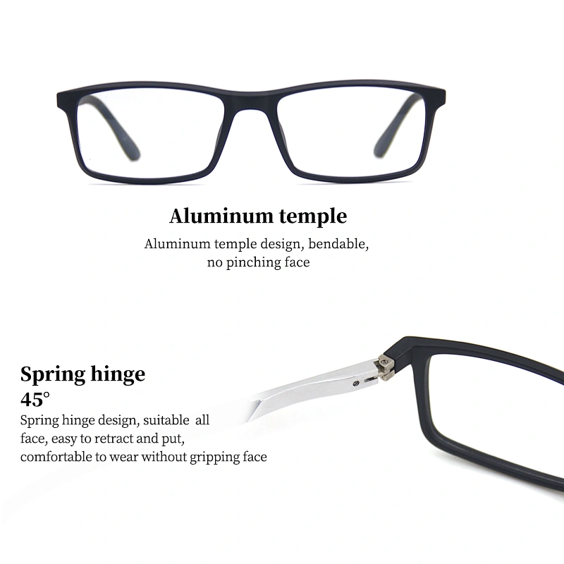 Fit Over Prescription Night Driving Glasses Yellow Photochromic Sunglasses
