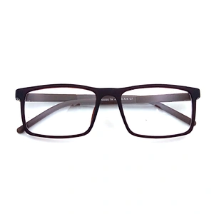 Optical Manufacturing Sport Tr90 Custom Eyewear Frame Eyeglasses Glasses