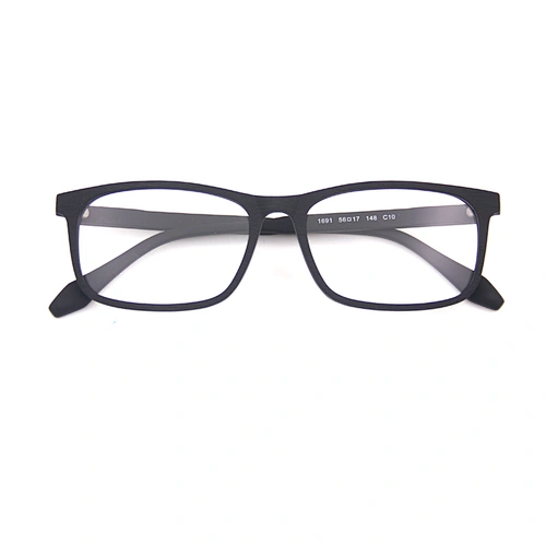 favorable price new fashion acetate frames glasses optical eyewear custom eyewear manufacturing