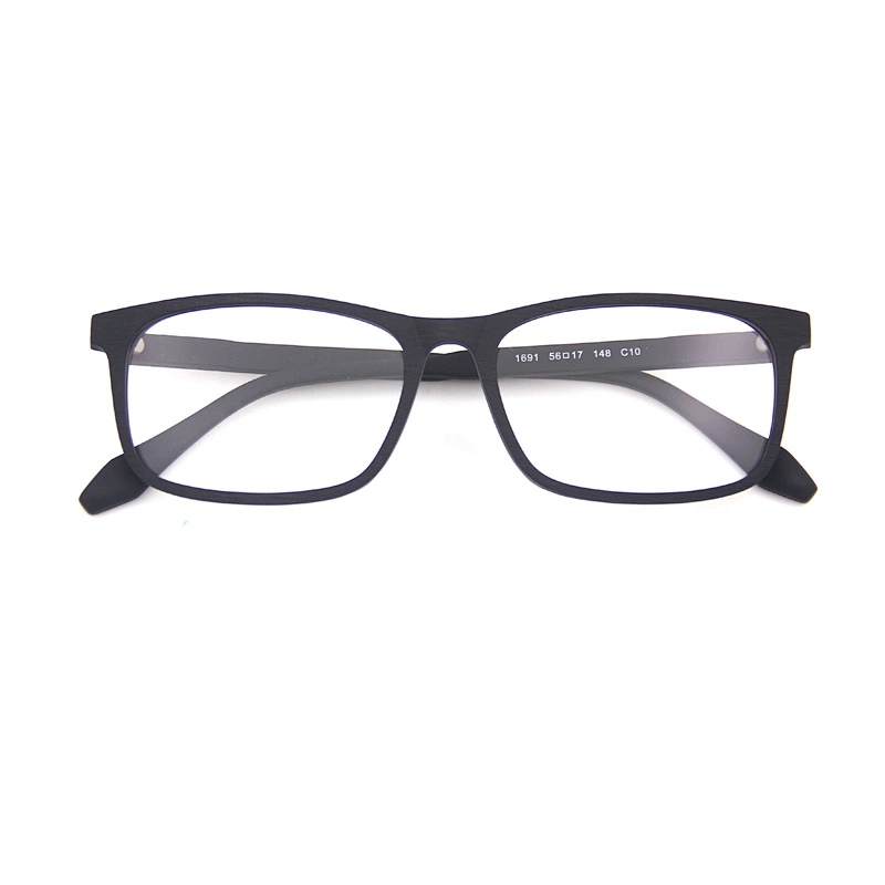favorable price new fashion acetate frames glasses optical eyewear custom eyewear manufacturing