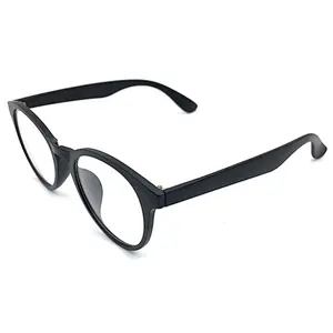 nice model ready stock latest glasses frames for girls