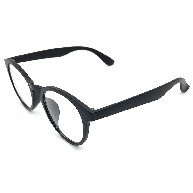 nice model ready stock latest glasses frames for girls