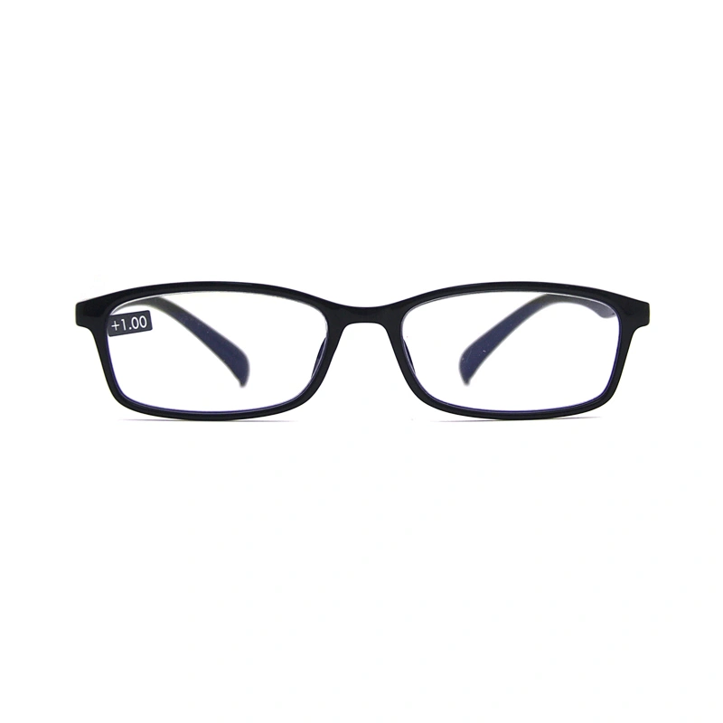 hot selling end of quality fashion design eyewear Presbyopic Reading Glasses