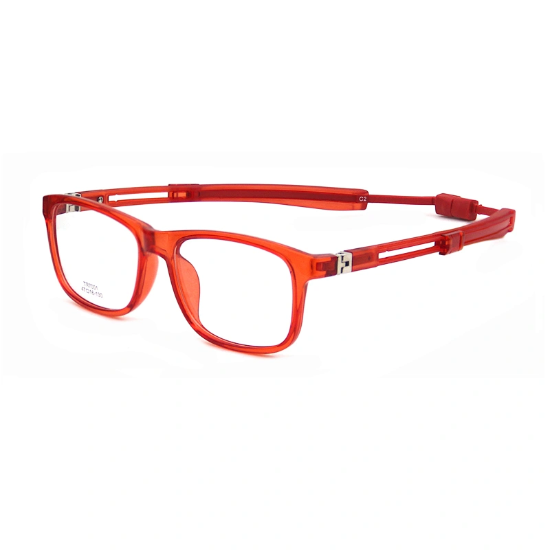 new model ready stock kids optical eyewear glasses sunglasses magnetic