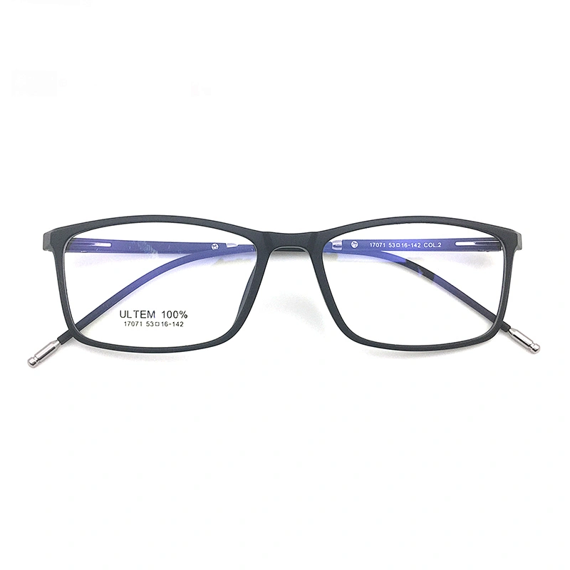 Myopia Designer Eyeglasses Wenzhou Wholesale Eye Eyewear Frame Optical Glasses