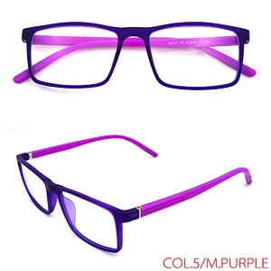 Eyeglasses Frame Optical anti blue light Retro CE children Glasses Eyewear