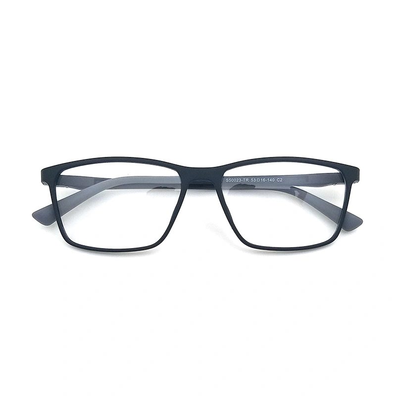 Safety Myopia Changeable High Quality Eye Brand Eyeglasses Frame
