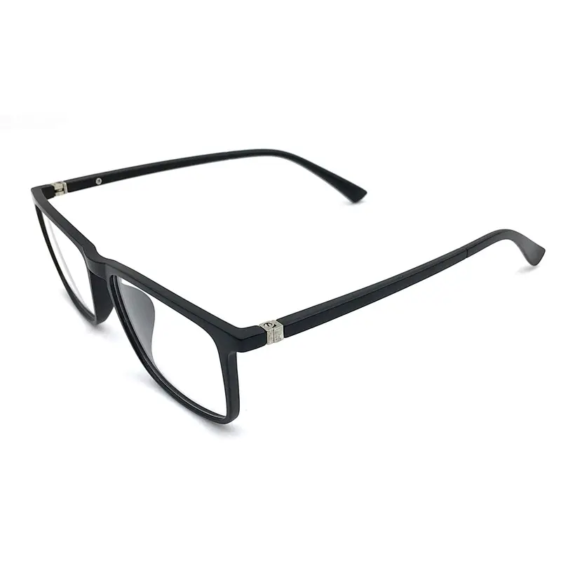 driver night vision lens ready stock change custom logo clip on sunglasses wholesale