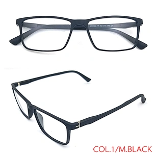 Prescription Eyeglasses Optical Frame Eyewear Eye Safety Glasses For Myopia