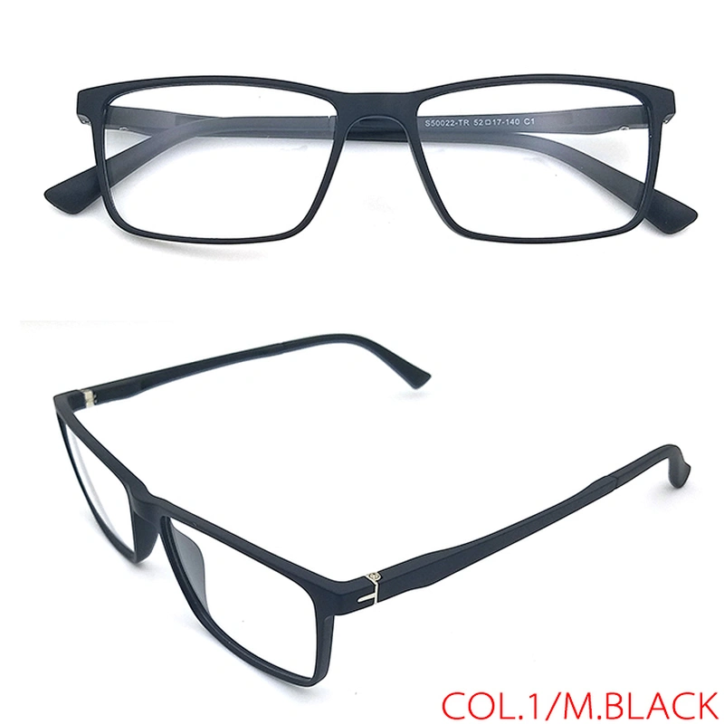 Prescription Eyeglasses Optical Frame Eyewear Eye Safety Glasses For Myopia