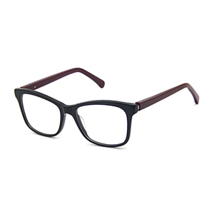 2020 NEW classic high quality fashion acetate eyewear glasses