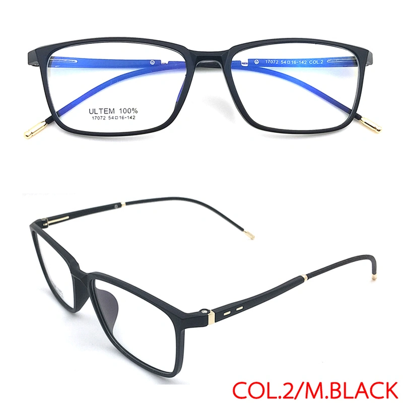 Eyeglasses Man Fashion Glasses Optic Sport Spectacle Best Optical Eyewear Frame